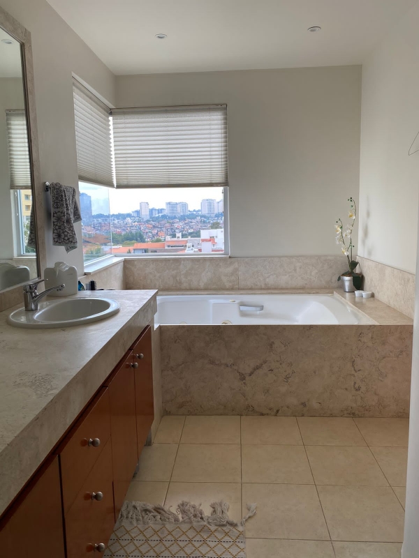 departamento en venta en 