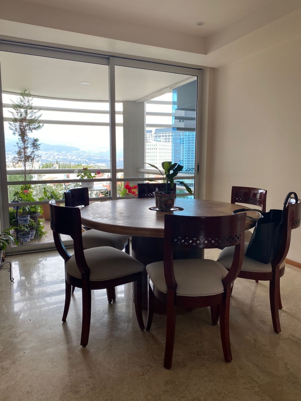 departamento en venta en 