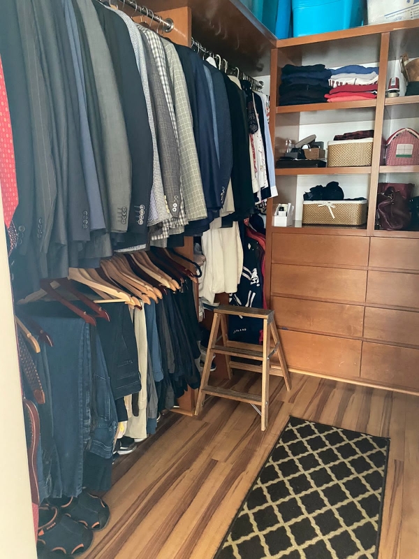 departamento en venta en 