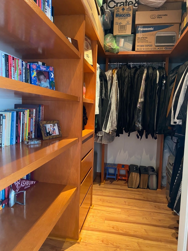 departamento en venta en 