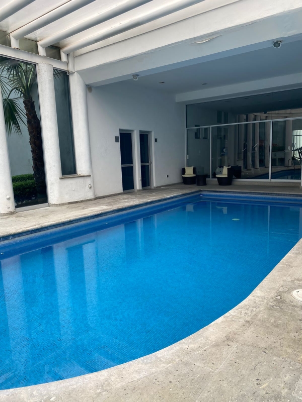 departamento en venta en 