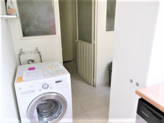 Departamento Renta Amueblado Polanco Suderman 
