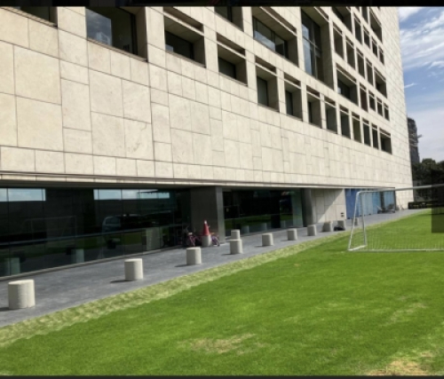 Departamento En Venta En Torre  Bosques  