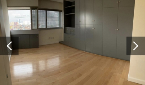 Departamento En Venta En Torre  Bosques  