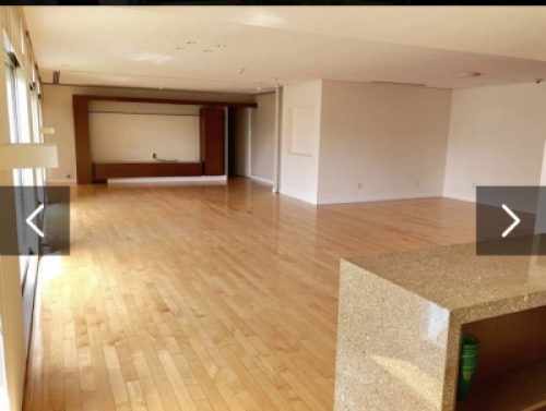 Departamento En Venta En Torre  Bosques  