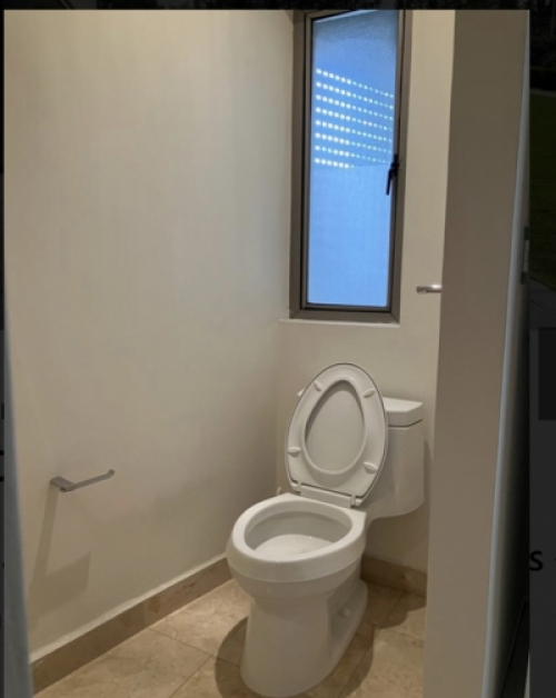 Departamento En Venta En Torre  Bosques  