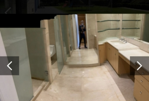 Departamento En Venta En Torre  Bosques  