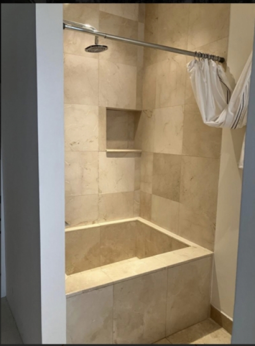 Departamento En Venta En Torre  Bosques  