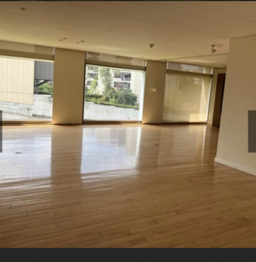 Departamento En Venta En Torre  Bosques  