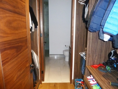 departamento en venta en lomas country club, raíces
