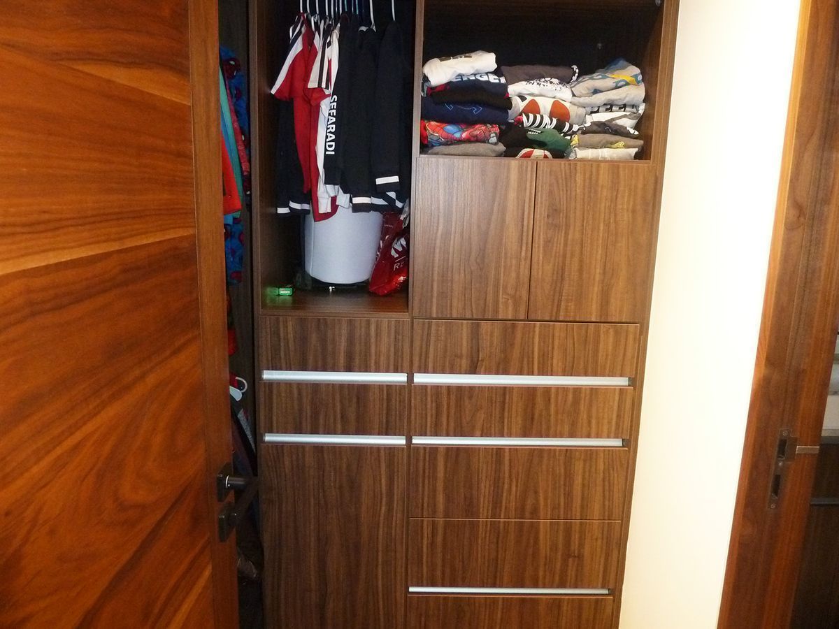 departamento en venta en lomas country club, raíces