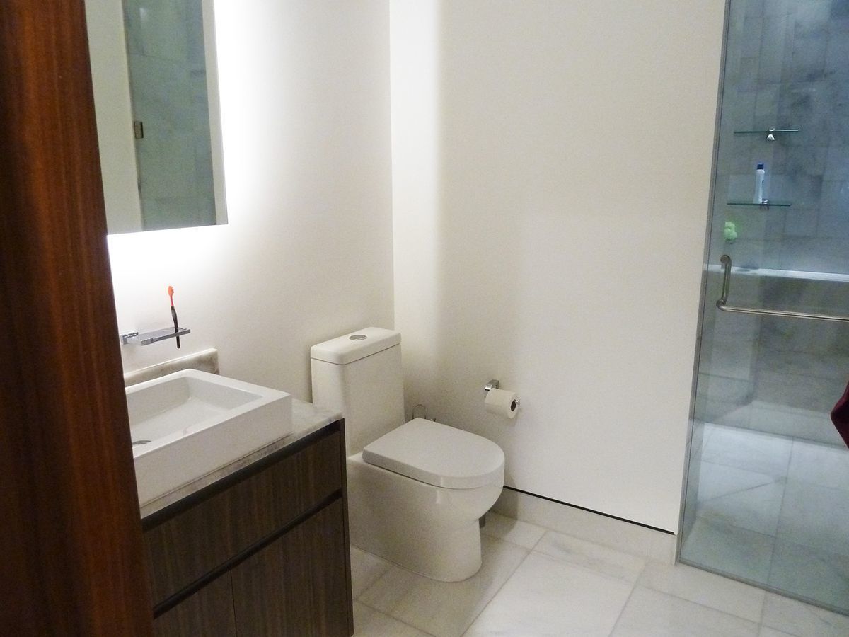 departamento en venta en lomas country club, raíces