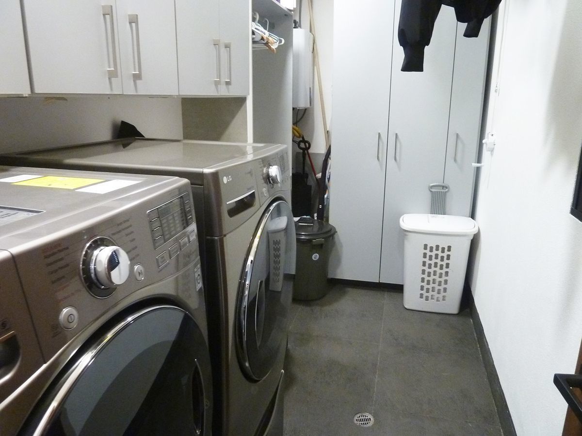 departamento en venta en lomas country club, raíces