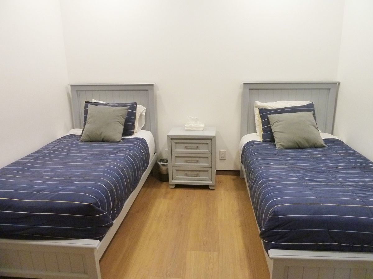 departamento en venta en lomas country club, raíces