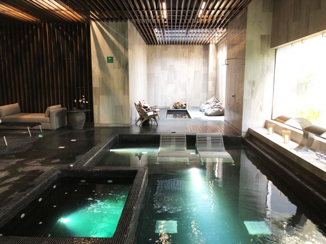 departamento en venta en lomas country club, raíces