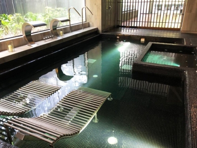 departamento en venta en lomas country club, raíces