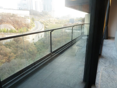 departamento en venta en lomas country club, raíces