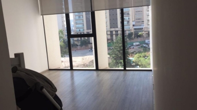 Departamento En Venta En Secretaria De Marina Avivia 
