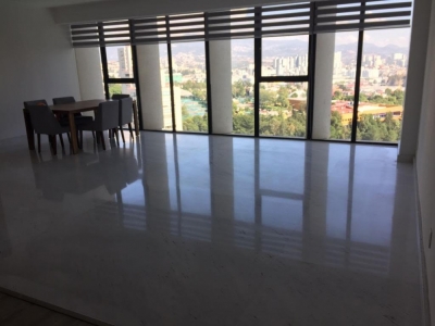 Departamento En Venta En Secretaria De Marina Avivia 