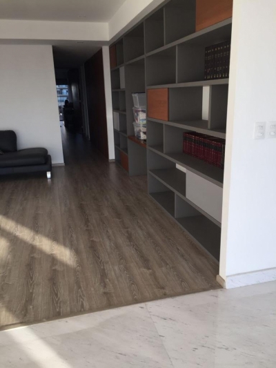 Departamento En Venta En Secretaria De Marina Avivia 