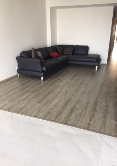 Departamento En Venta En Secretaria De Marina Avivia 