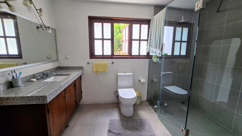 Casa En Venta, Av. Toluca, Col. Olivar De Los Padres 