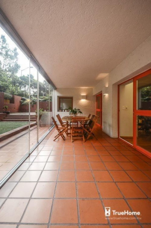 Departamento En Venta Antigua, Santa Fe