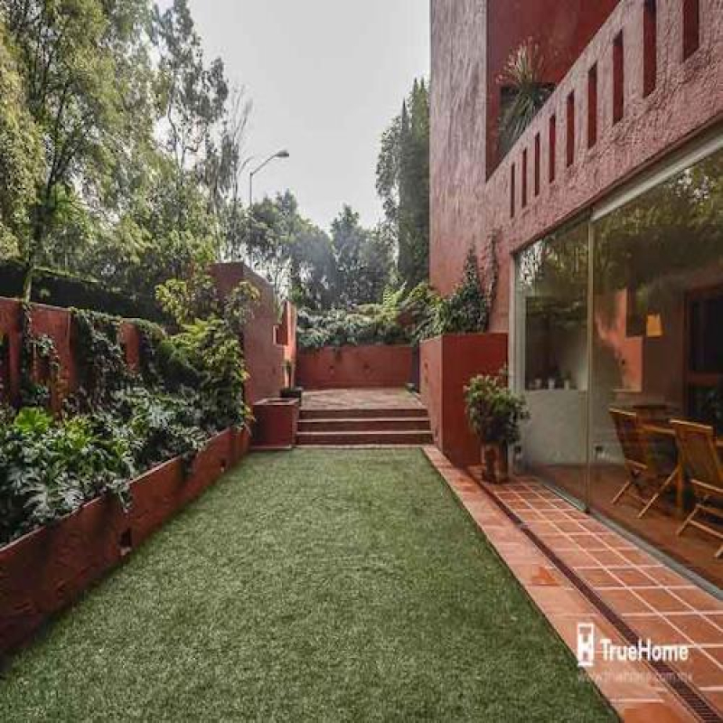 Departamento En Venta Antigua, Santa Fe