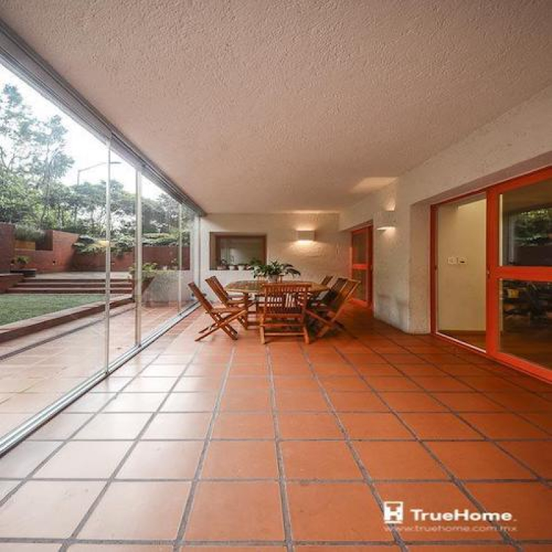 Departamento En Venta Antigua, Santa Fe