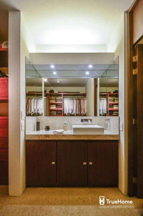 Departamento En Venta Antigua, Santa Fe
