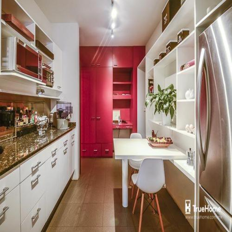 Departamento En Venta Antigua, Santa Fe