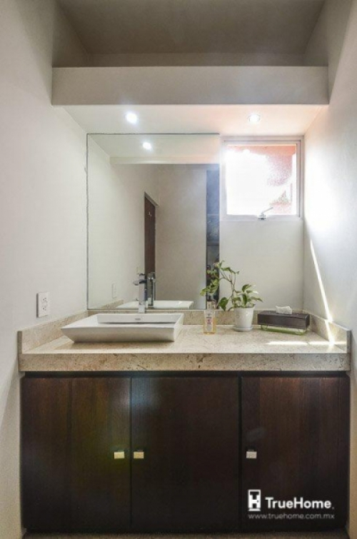Departamento En Venta Antigua, Santa Fe
