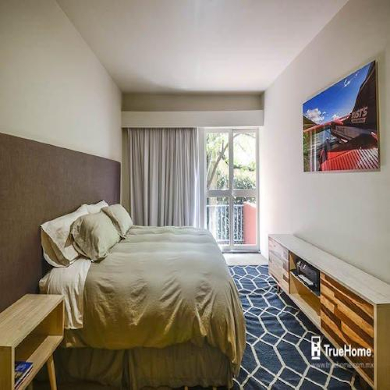 Departamento En Venta Antigua, Santa Fe