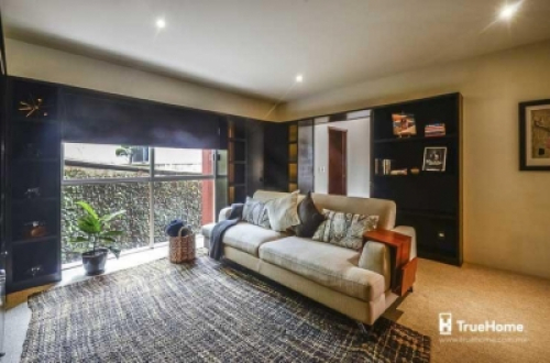Departamento En Venta Antigua, Santa Fe