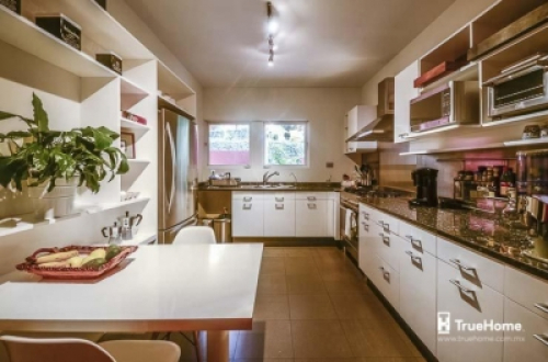 Departamento En Venta Antigua, Santa Fe