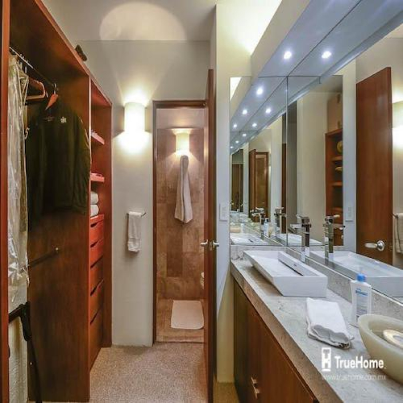 Departamento En Venta Antigua, Santa Fe
