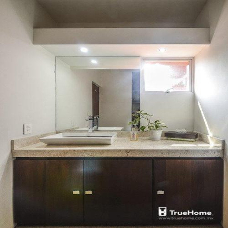 Departamento En Venta Antigua, Santa Fe