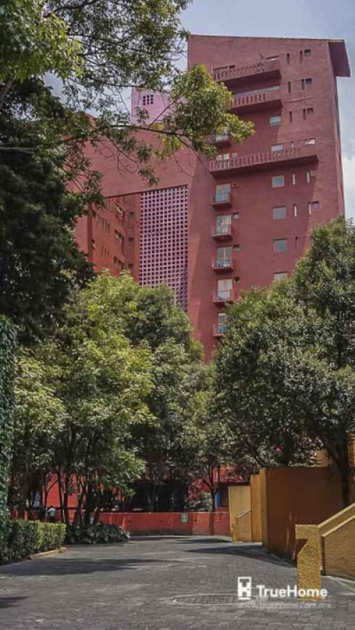 Departamento En Venta Antigua, Santa Fe