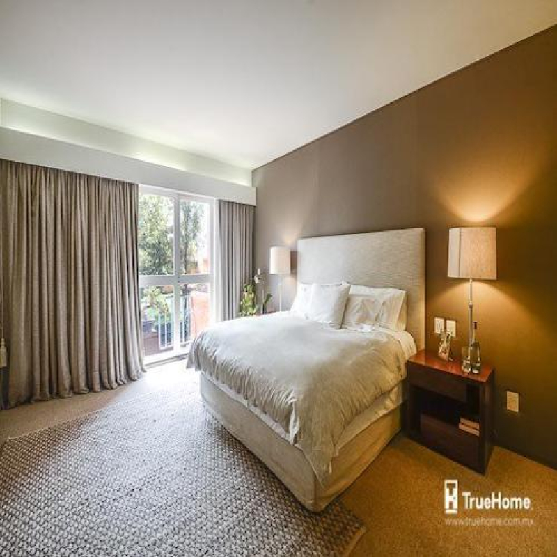Departamento En Venta Antigua, Santa Fe
