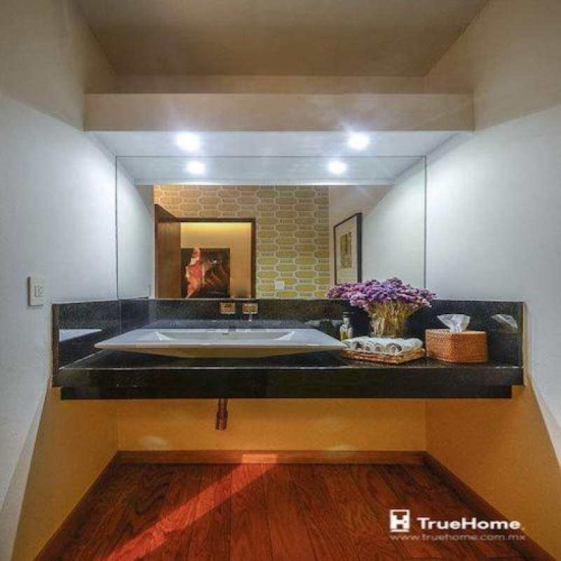 Departamento En Venta Antigua, Santa Fe