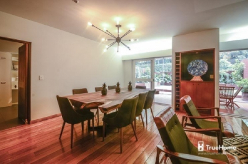 Departamento En Venta Antigua, Santa Fe