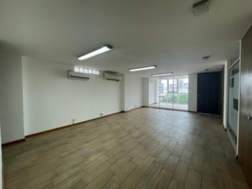 OFICINAS EN VENTA EN POLANCO