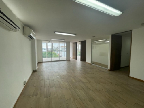 OFICINAS EN VENTA EN POLANCO