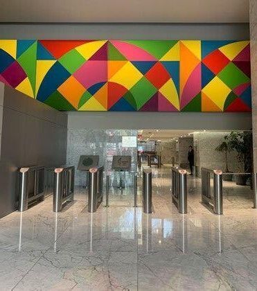 oficina renta, colonia juárez, alcaldía cuauhtémoc, ciudad de méxico, cdmx