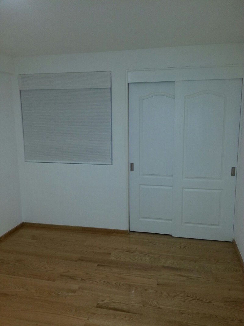 Renta Departamento 3 Recámaras Toriello Guerra