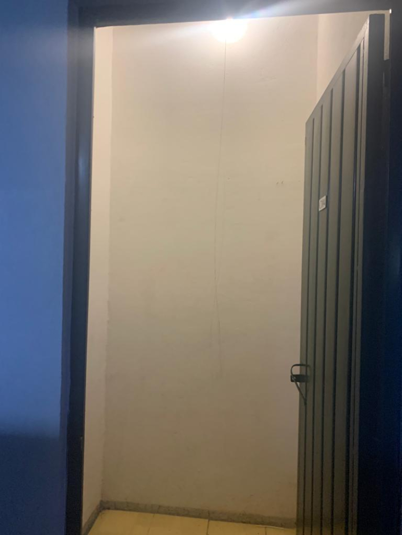 Renta Departamento 3 Recámaras Toriello Guerra