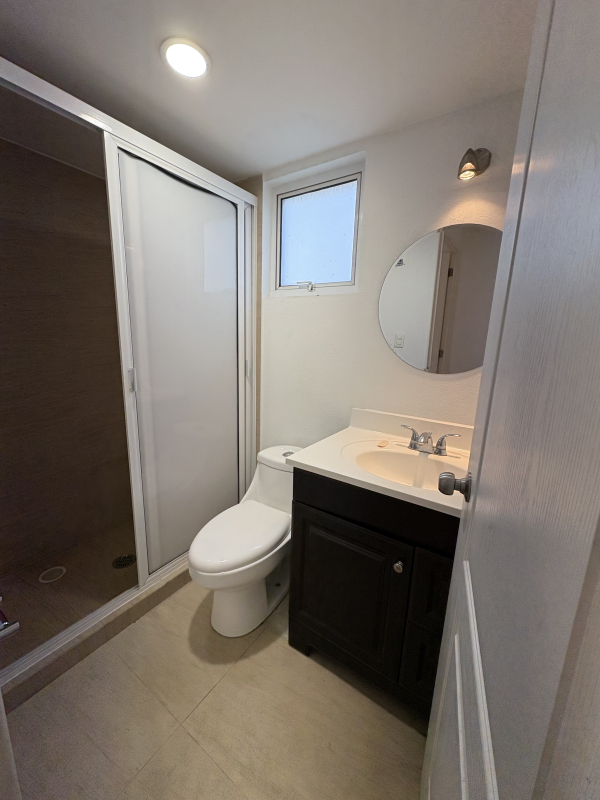 Renta Departamento 3 Recámaras Toriello Guerra