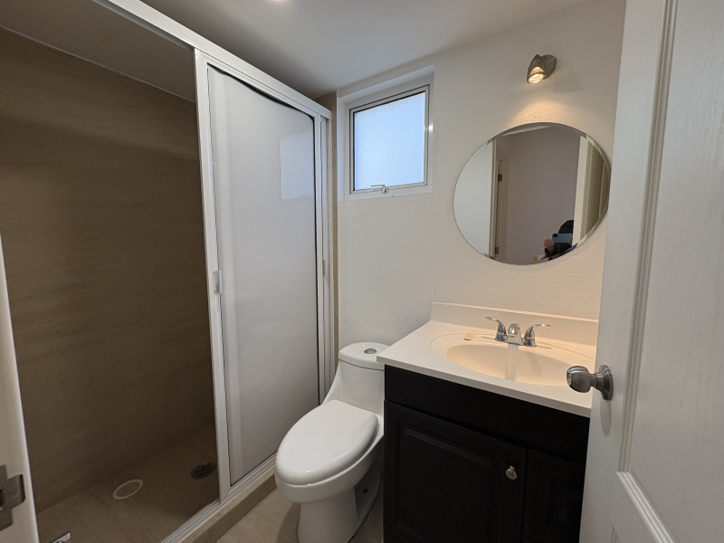 Renta Departamento 3 Recámaras Toriello Guerra