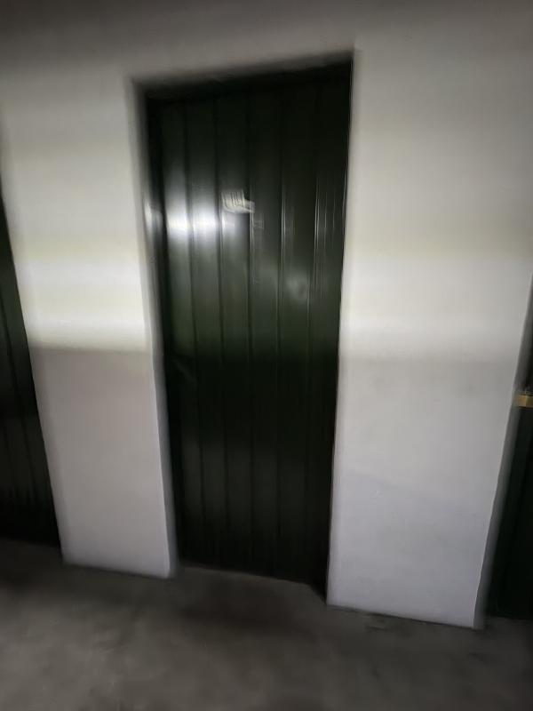 Renta Departamento 3 Recámaras Toriello Guerra