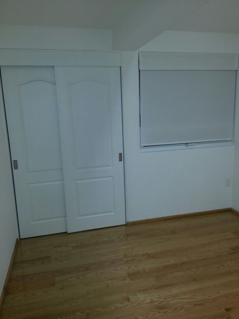 Renta Departamento 3 Recámaras Toriello Guerra